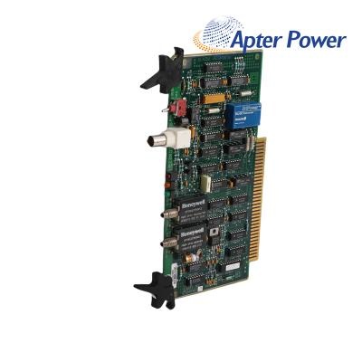 HONEYWELL 51304540-100 51304538-100 PC Board Assembly