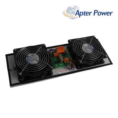 HONEYWELL FS-FANWR-24R Fan Assembly Kit