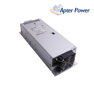 HONEYWELL FC-PSU-UNI2450U V1.0 Power Supply Module