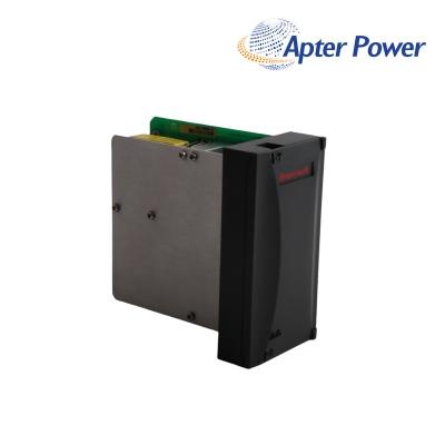 HONEYWELL 900P01-0001 Power Supply Module