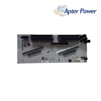 HONEYWELL CC-PDOB11 51308373-175 Output Module