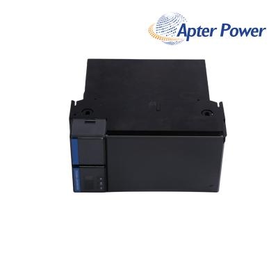 HONEYWELL TK-PRR021 51309288-475 Redundancy Module