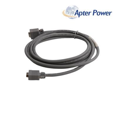 HONEYWELL 51196742-200 Power Cable