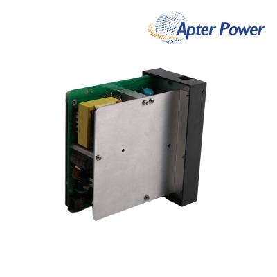 HONEYWELL 900P02-0001 Power Supply Module