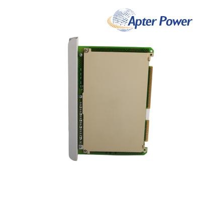 HONEYWELL 621-9939C Serial Link Module