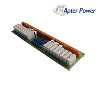 HONEYWELL MU-TDID12 51304441-100 Digital Input Module