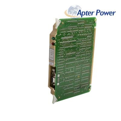 HONEYWELL 620-0080 VR 3.1 Processor Module