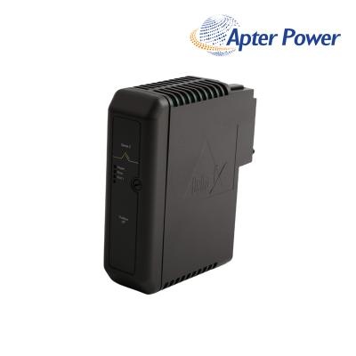 EMERSON KJ3243X1-BA1 12P2830X022 VE4014 Interface module