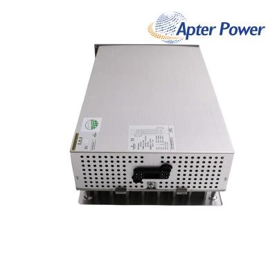 EMERSON HD22020-3 Rectifier Module