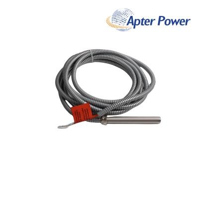 Emerson EPRO PR9376/010-001 Proximity Sensor