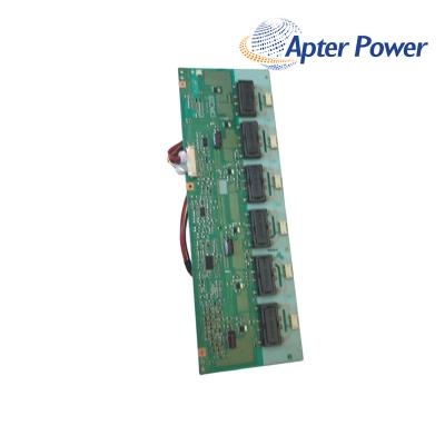 EMERSON F1472SA1 Inverter Board