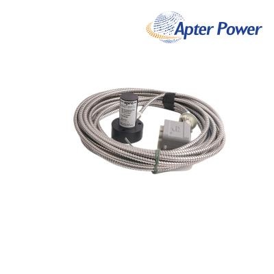 Emerson EPRO PR9268/302-000 Vibration Sensor