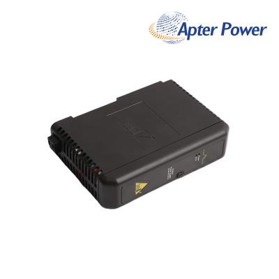 EMERSON VE5009 KJ1501X1-BC3 12P3935X032 Power Supply