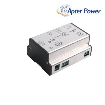 EMERSON EC3-X33 Universal superheat controller