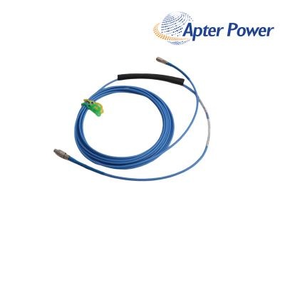 EMERSON EZ1900-045 Extension Cable