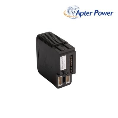 EMERSON KJ3222X1-BA1 12P2532X172 Analog Input Card