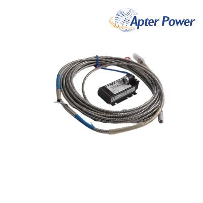 EMERSON PR6423/XXX/X4X CON021 Current Transducer Sensor