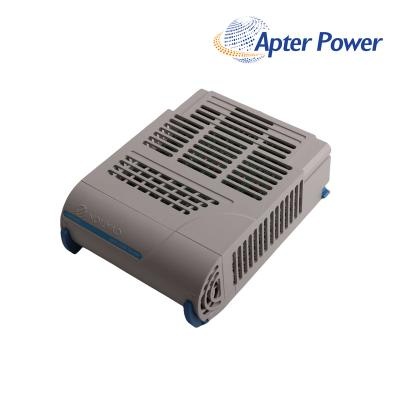 Westinghouse 5X00058G01 Analog Input Module