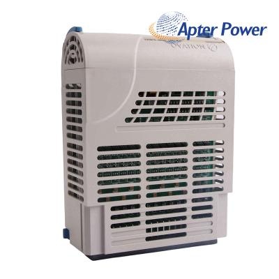 Westinghouse 5X00357G04 Input Module