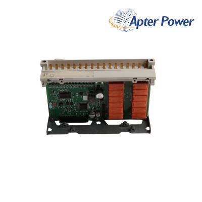 Schneider Electric TSXDMZ28DR Relay I/O Base