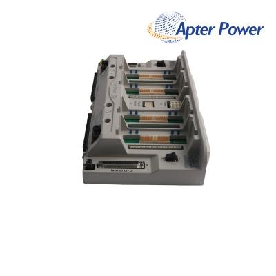 Westinghouse 5X00225G01 Controller Base