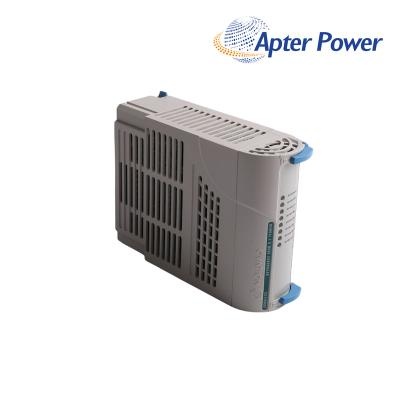 Westinghouse 1C31203G01 Remote I/O Controller