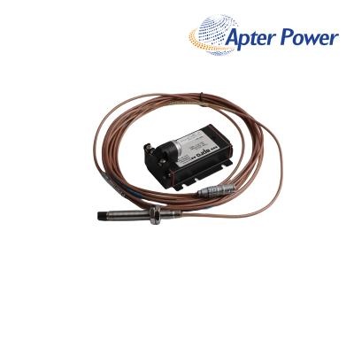EPRO PR6423/004-010 CON021 Vibration Sensor
