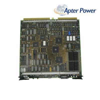 HONEYWELL K2LCN-8 51401551-801 Network interface module