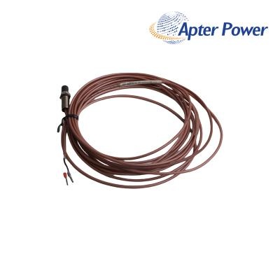 EPRO PR6423/10R-111 Eddy Current Sensor