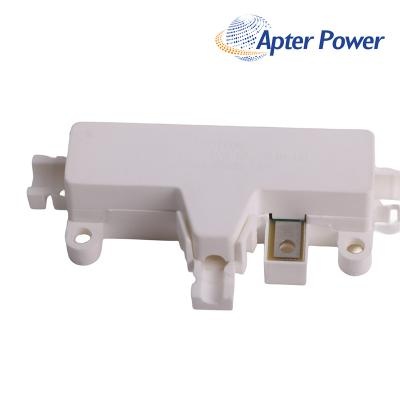 SCHNEIDER 990NAD23000 Connector Module