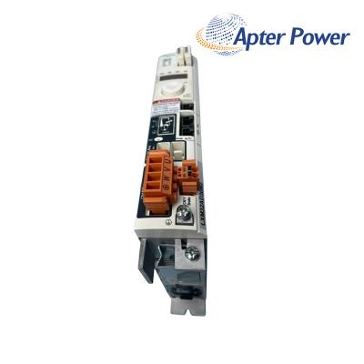 Schneider LXM32AD30M2 Motion servo drive
