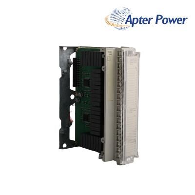 Schneider TSXDSZ32R5 Discrete output module