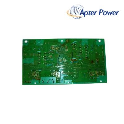 Schneider 16250880212A11 16250870112A03 Control Card