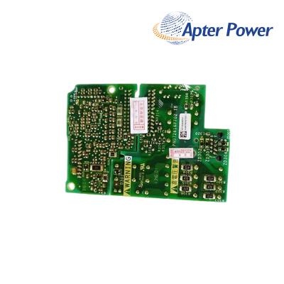 Schneider Electric PN072616P702-LED Display Panel