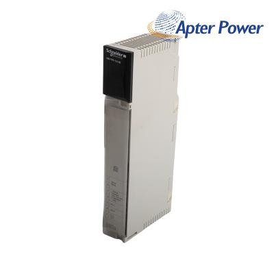 SCHNEIDER 140CPS12420 Power Supply Module