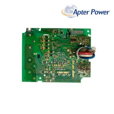 Schneider PN072616P702HM1 PN072610P702 CPU Module