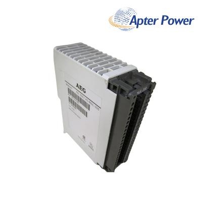 Schneider NUL200/AS-BNUL-200 Compact Blank Module