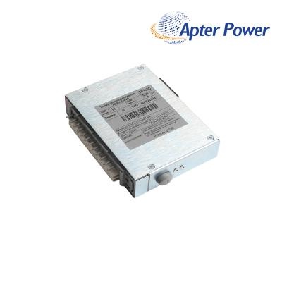 ICS Triplex T8153 Communications Termination