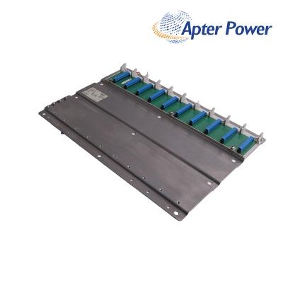 Schneider Modicon Quantum 140XBP01000 Racks Backplanes