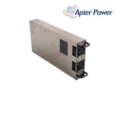 ICS TRIPLEX T8235 Digital input module