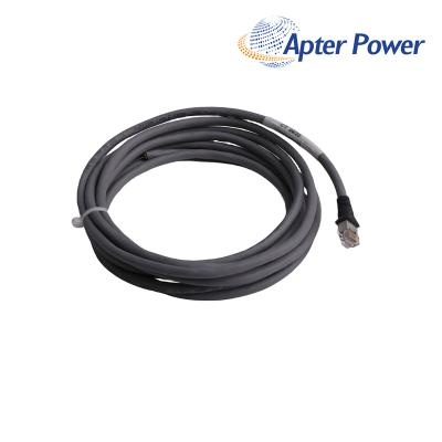 Schneider 170MCI02120 Modbus Plus Cable