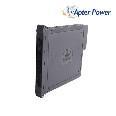ICS Triplex T8442C Speed Monitor Module