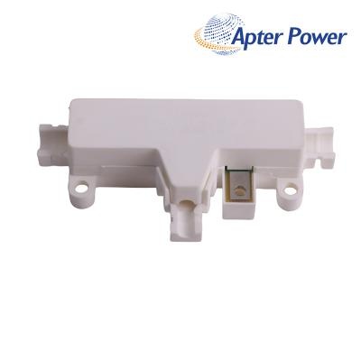 Schneider 140DDI36300 Discrete input module