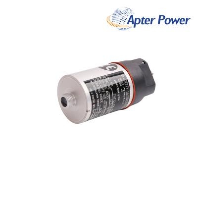 Bently Nevada 74712-06-05-03-00 Transducer Module
