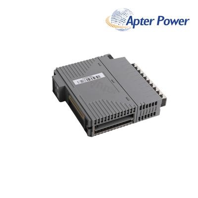 Yokogawa ALR121-S00 S1 Communication Module