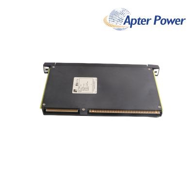 RELIANCE 57C409 Analog Input Module