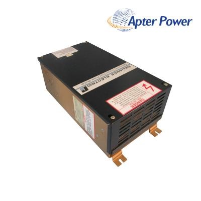 RELIANCE 803456-3T Field Power Module