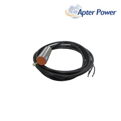 P+F 3RG4023-0JB00 Proximity Switch Sensor