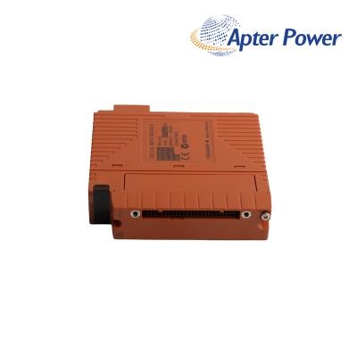 YOKOGAWA SDV144-S33 S4 Digital input module