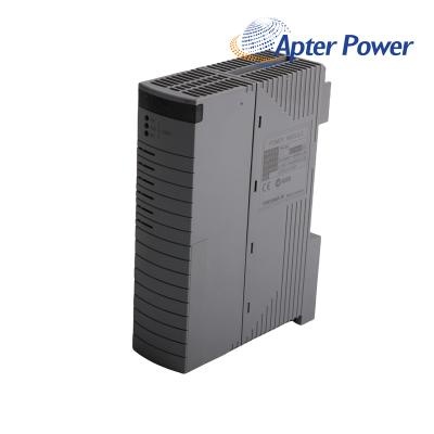 YOKOGAWA PW482-11 S2 Power Supply Module